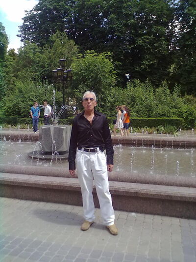  ,   , 66 ,   ,   , c 