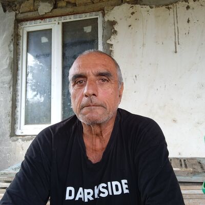  ,   , 64 ,   ,   