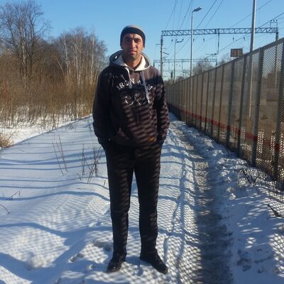  ,   Kutbi, 39 ,   