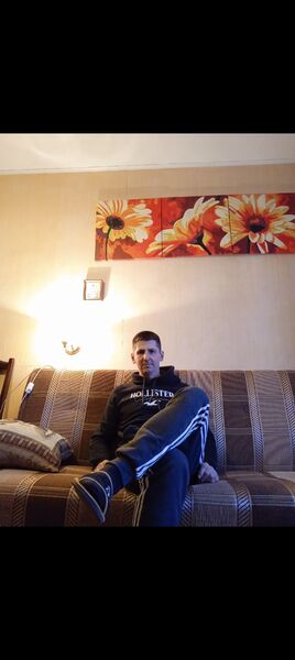  -,   , 46 ,   c 