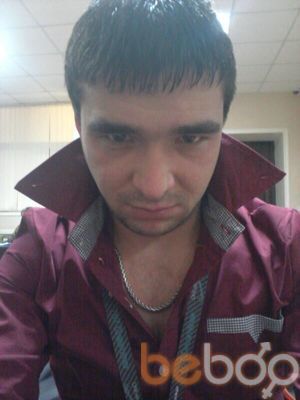  ,   Texako, 39 ,  