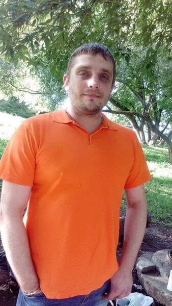  ,   , 38 ,   