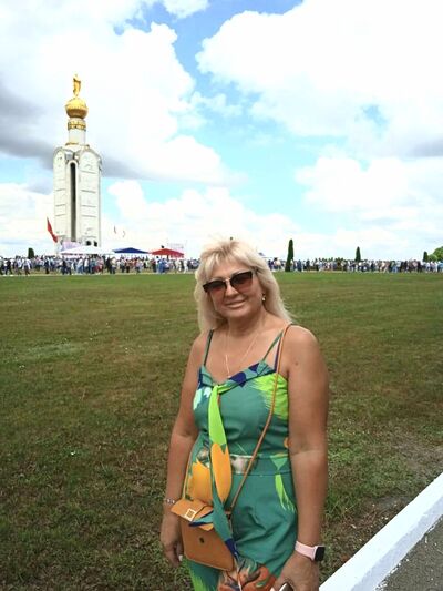  ,   Tina, 59 ,   ,   , c 
