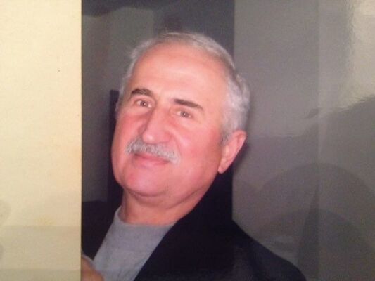  ,   FUKRAT, 73 ,   ,   , c 