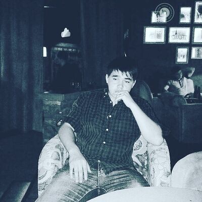  ,   METISS, 32 ,   ,   , c 