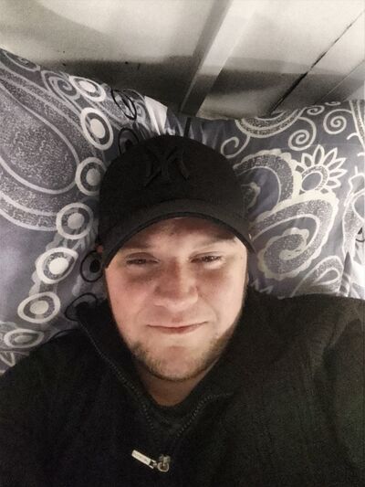  ,   , 35 ,   ,   , c 