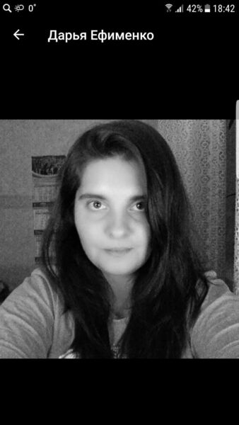  ,   , 34 ,   c , 