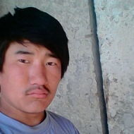  ,   Kairat, 31 ,   