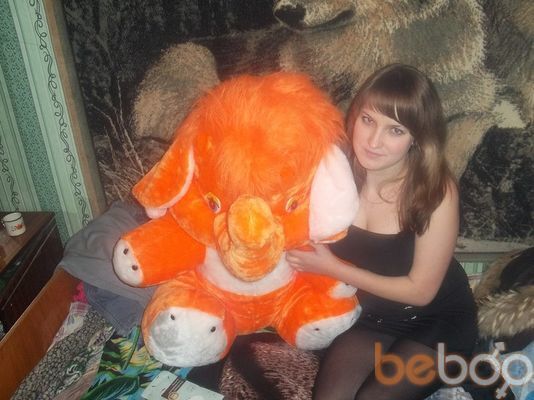   ,   Alliona, 31 ,   ,   , c 