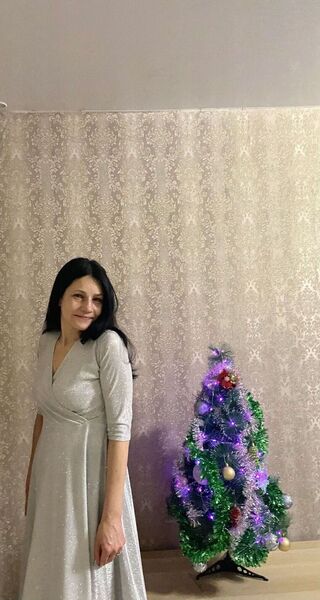   ,   , 48 ,     , c , 