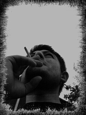  ,   Elxan, 37 ,   ,   , c , 