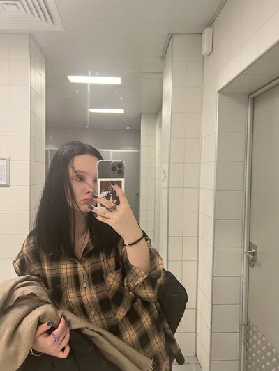  -,   , 20 ,   ,   