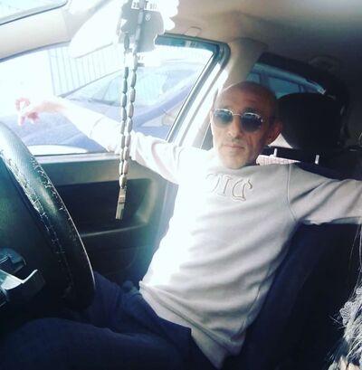  -,   , 53 ,   ,   