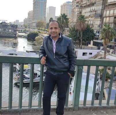  ,   Tarek, 31 ,   ,   