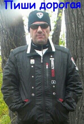  ,   , 55 ,   ,   , c 