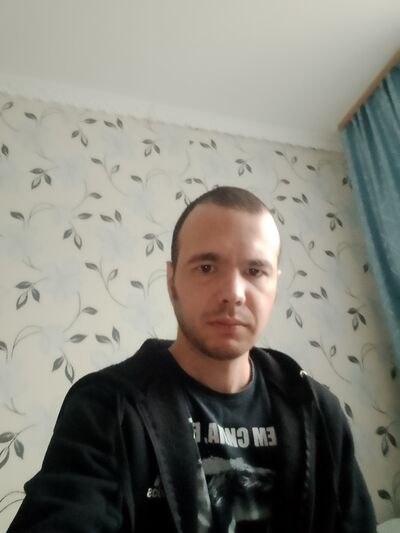  ,   , 33 ,   ,   , 