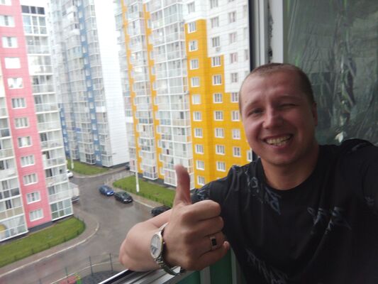  ,   Alexander, 34 ,   ,   , c 