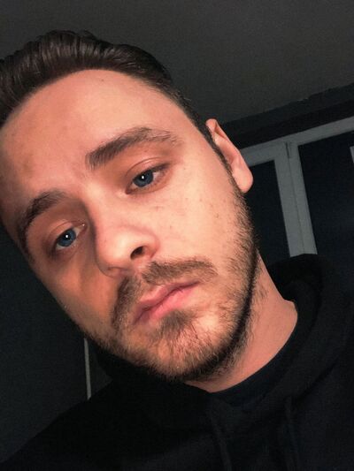  ,   , 28 ,   ,   