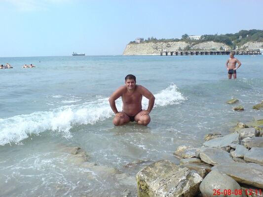  ,   Server, 53 ,     , c 