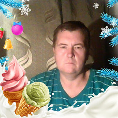  ,   , 52 ,   