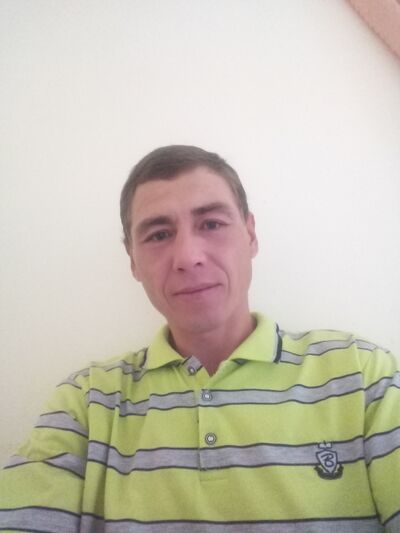 ,   , 40 ,   c 