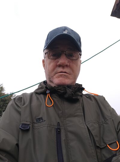  ,   Igor, 62 ,   ,   