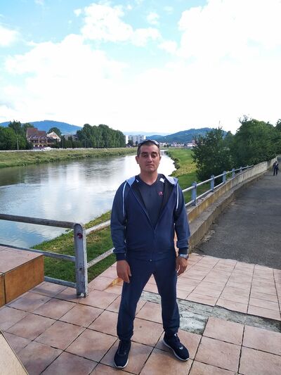  ,   , 44 ,  