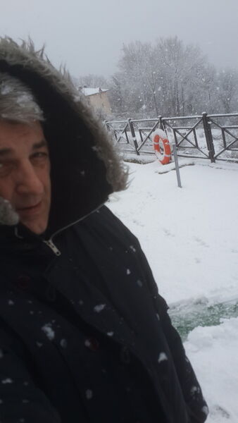  ,   Yuri, 59 ,  