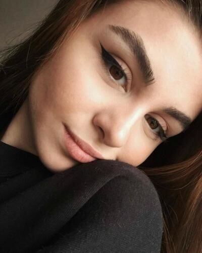  ,   , 35 ,   ,   , 