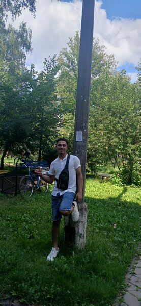  ,   KIMO, 20 ,   ,   