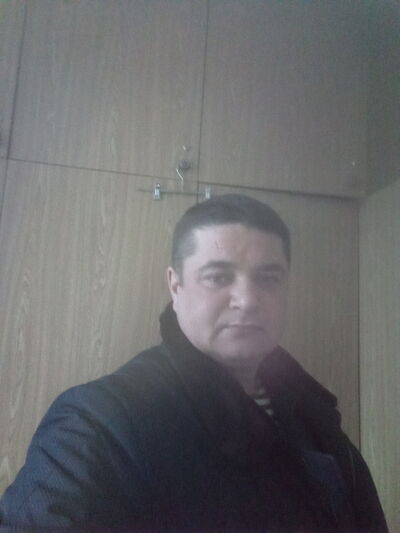  ,   , 46 ,     , c , 