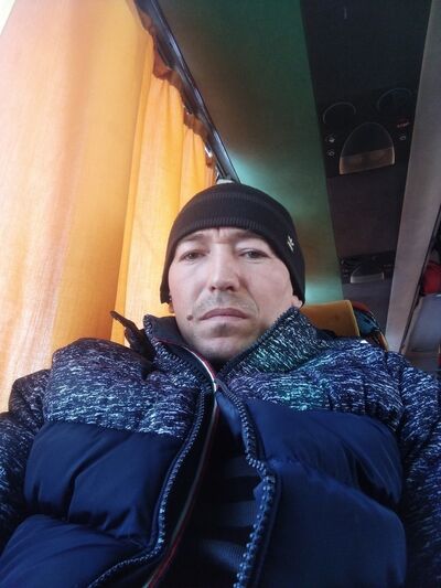  ,   , 41 ,   