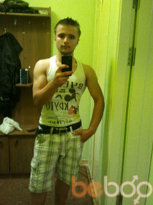  ,   Alex, 31 ,     , c , 