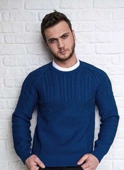  19441547  Aras, 29 ,    