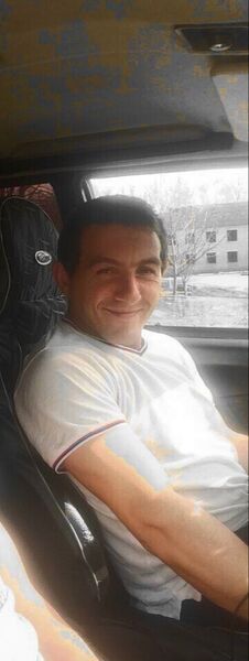  ,   , 39 ,   ,   