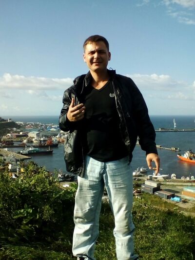  -,   , 40 ,  
