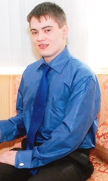  --,   Mat, 39 ,   