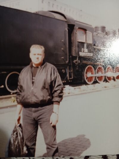 ,   , 67 ,   ,   