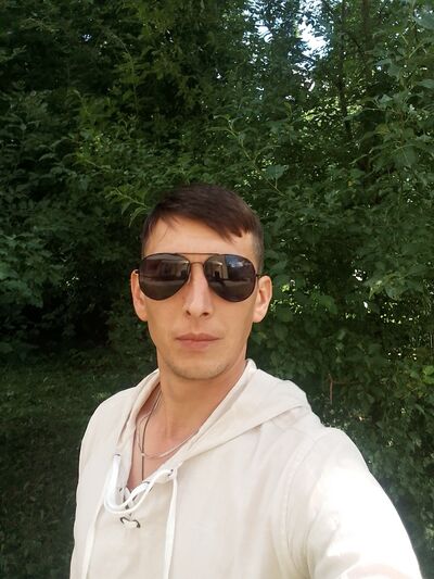 -,   , 37 ,   ,   