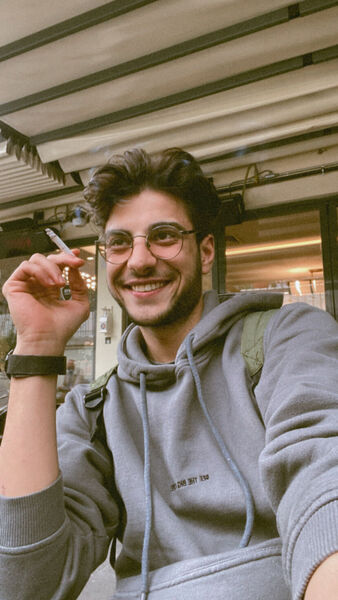  ,   Semih, 25 ,   ,   