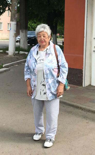  ,   , 73 ,   ,   , c , 