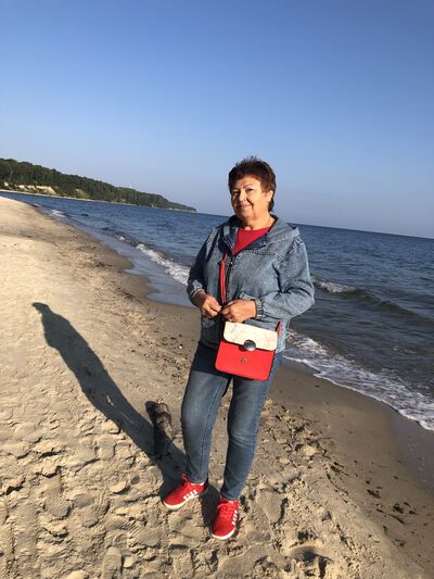  ,   , 65 ,   ,   