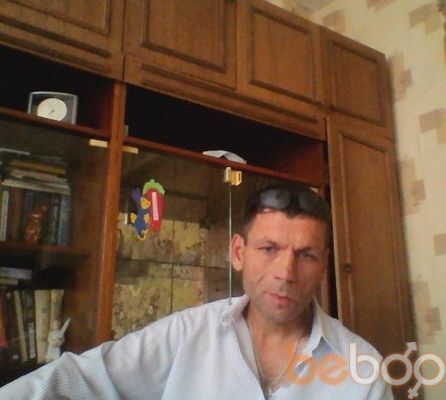  3415587  Serzh13, 53 ,    