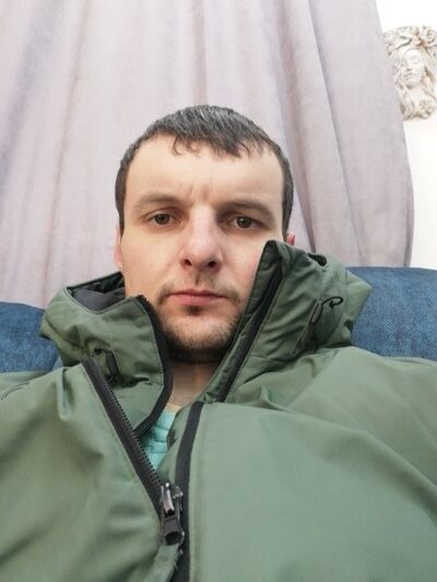  ,   , 31 ,   c 