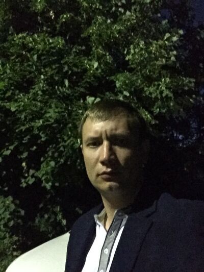  ,   , 37 ,   