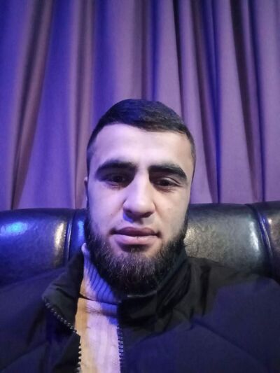  Karlshamn,   , 27 ,   ,   , c , 