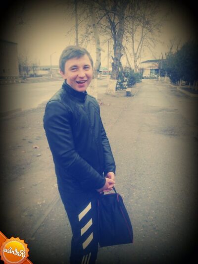  ,   998941395064, 28 ,   ,   , c 