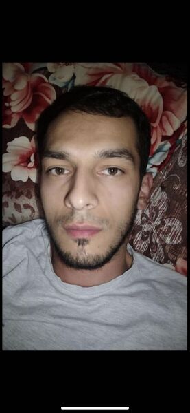  ,   Iskandar, 33 ,   ,   , c , 