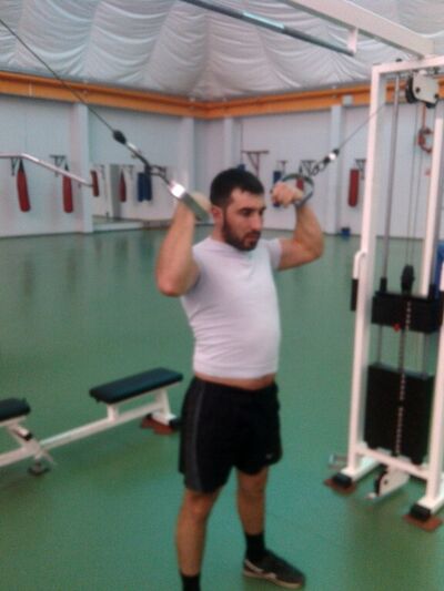  ,   , 37 ,   ,   
