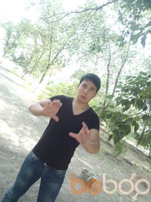 ���������� ������, ���� ������� �����������, 31 ���, ������������ ��� ������, ����� � ���������, c�������� ���������